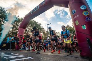 BIB: 
                            <button type="button" onclick="openModal(22242889)" class="btn btn-primary btn-sm float-right btn-popup" data-toggle="modal" data-target=".modal-high-quality">
                        <i class="fas fa-shopping-cart"></i> Add to Cart
                    </button>
                                            <button type="button" onclick="isThisMe(22242889, true)" class="btn btn-success btn-sm float-right btn-popup btn-isme hidden" data-toggle="tooltip" data-placement="bottom" title="นี่คือรูปของคุณใช่ไหม คลิกที่นี่เพื่อเอาเข้าอัลบั้ม">
                        <i class="fas fa-plus"></i> Add to album
                    </button>
                    <button type="button" onclick="isThisMe(22242889, false)" class="btn btn-warning btn-sm float-right btn-popup btn-isnotme hidden">
                        <i class="fas fa-ban"></i> Remove from album
                    </button>